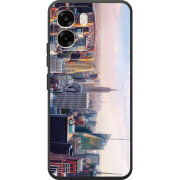 Чохол BoxFace OPPO A6 