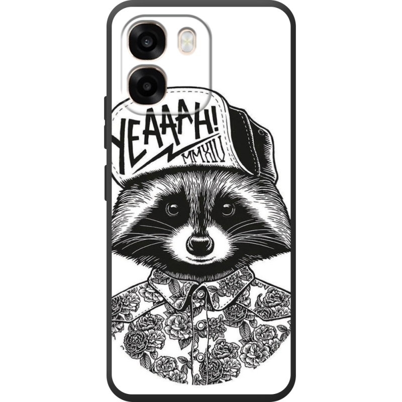 Чохол BoxFace OPPO A6 