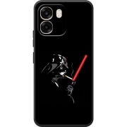 Чохол BoxFace OPPO A6 