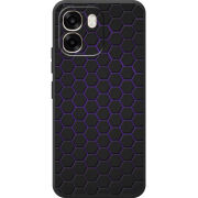 Чохол BoxFace OPPO A6 