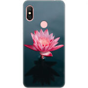 Чехол Uprint Xiaomi Redmi Note 6 Pro 