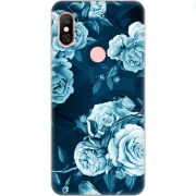 Чехол Uprint Xiaomi Redmi Note 6 Pro 