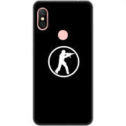 Чехол Uprint Xiaomi Redmi Note 6 Pro 