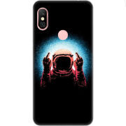 Чехол Uprint Xiaomi Redmi Note 6 Pro 