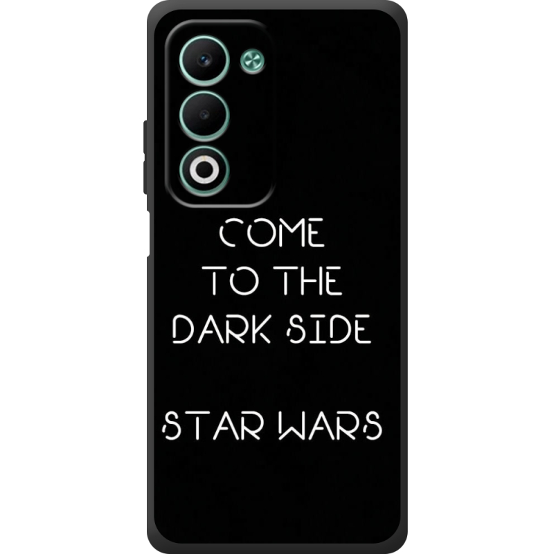 Чохол BoxFace OPPO A5 