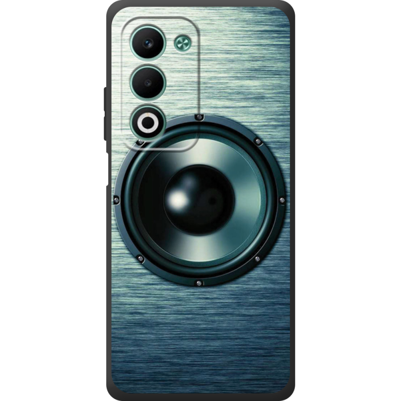 Чохол BoxFace OPPO A5 