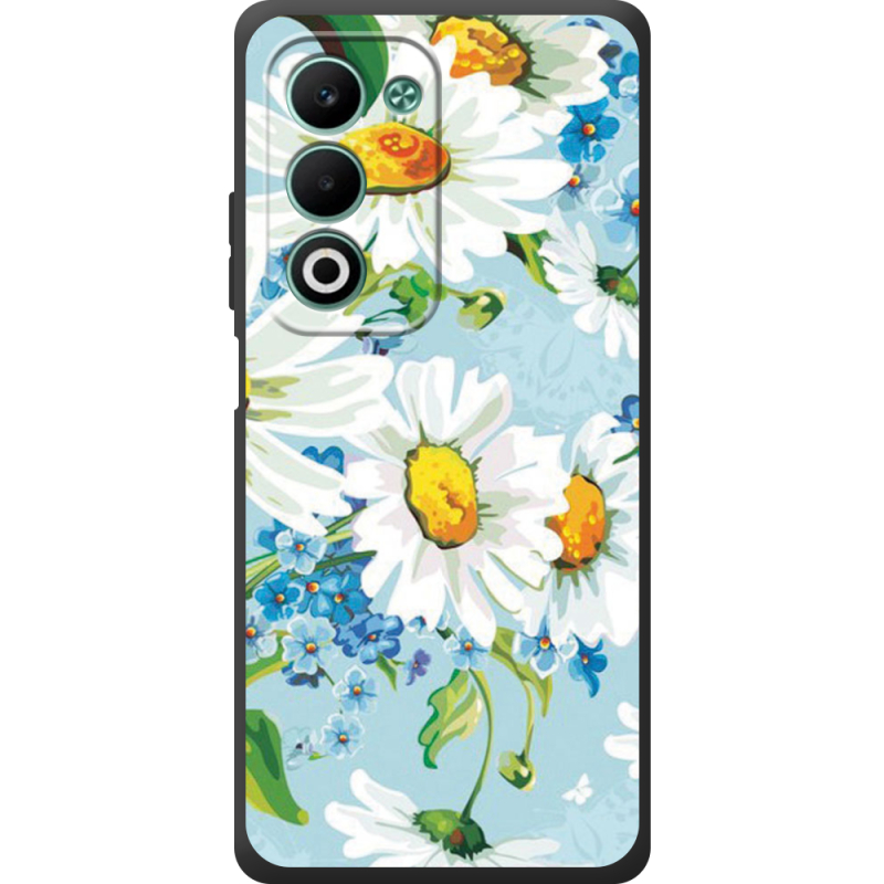 Чохол BoxFace OPPO A5 