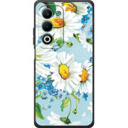 Чохол BoxFace OPPO A5 