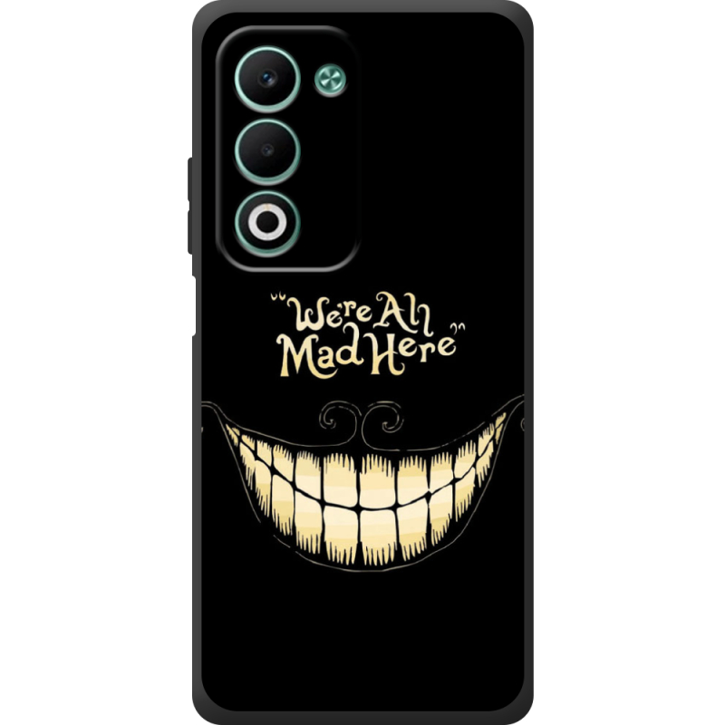 Чохол BoxFace OPPO A5 