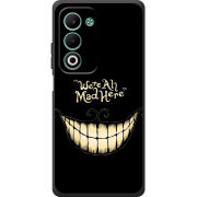 Чохол BoxFace OPPO A5 