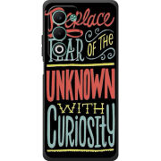 Чохол BoxFace OPPO A5 