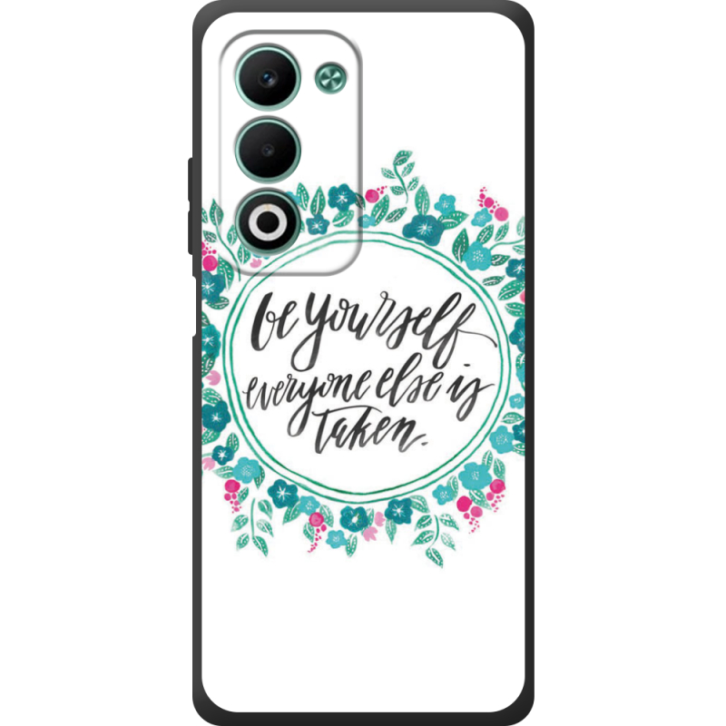 Чохол BoxFace OPPO A5 