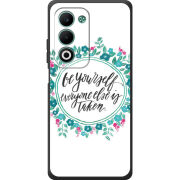 Чохол BoxFace OPPO A5 