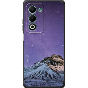 Чохол BoxFace OPPO A5 