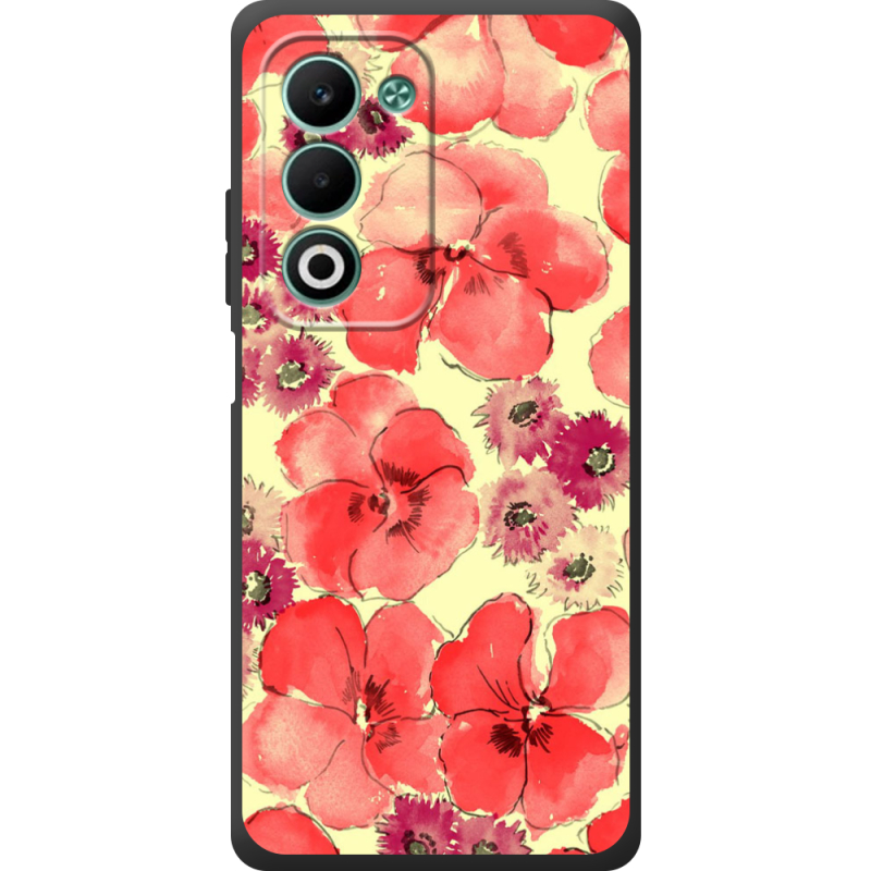 Чохол BoxFace OPPO A5 