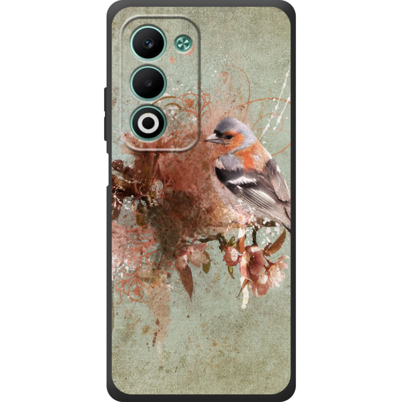 Чохол BoxFace OPPO A5 