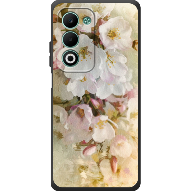 Чохол BoxFace OPPO A5 