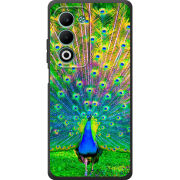 Чохол BoxFace OPPO A5 