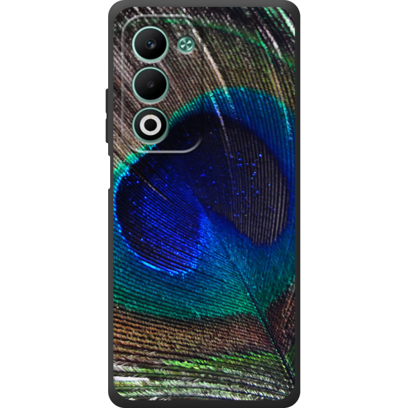 Чохол BoxFace OPPO A5 