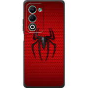 Чохол BoxFace OPPO A5 