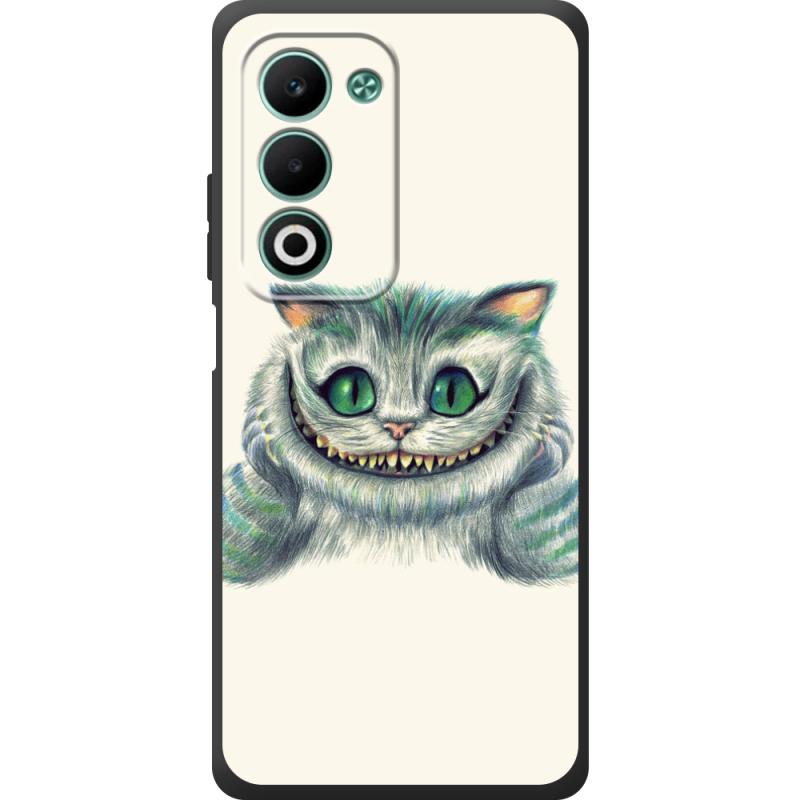 Чохол BoxFace OPPO A5 