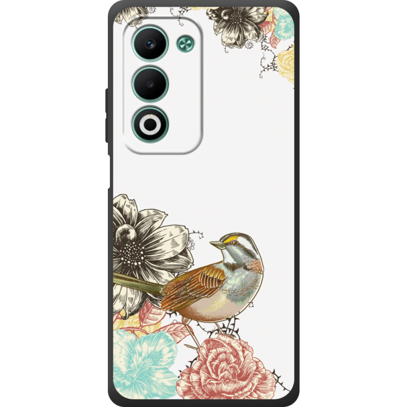 Чохол BoxFace OPPO A5 