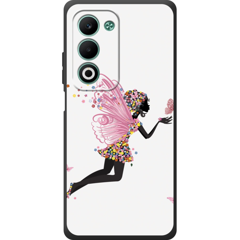 Чохол BoxFace OPPO A5 