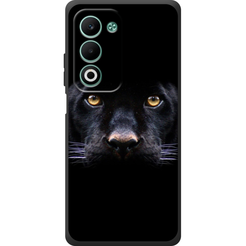 Чохол BoxFace OPPO A5 