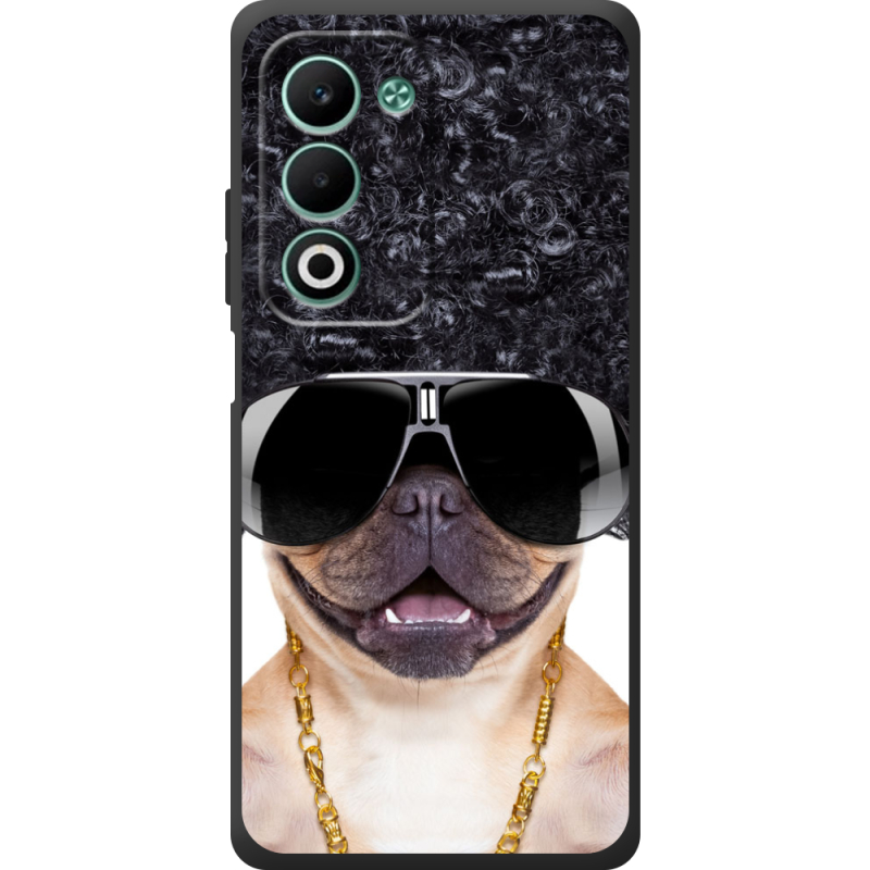 Чохол BoxFace OPPO A5 