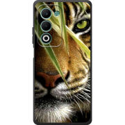 Чохол BoxFace OPPO A5 