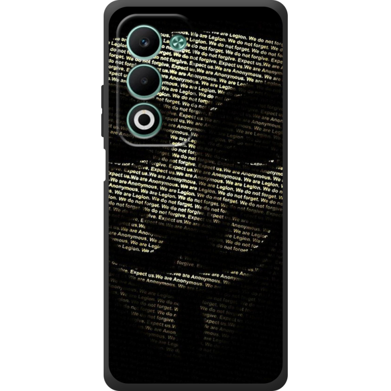 Чохол BoxFace OPPO A5 