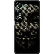 Чохол BoxFace OPPO A5 