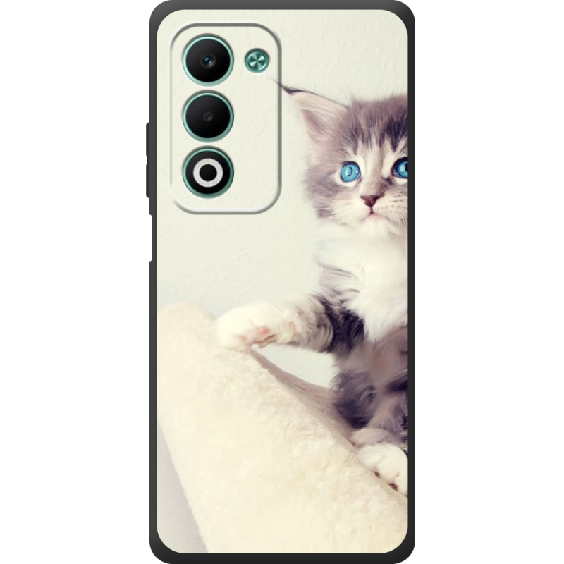 Чохол BoxFace OPPO A5 