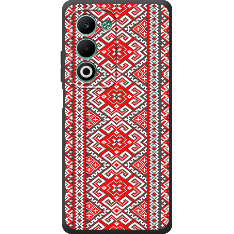 Чохол BoxFace OPPO A5 