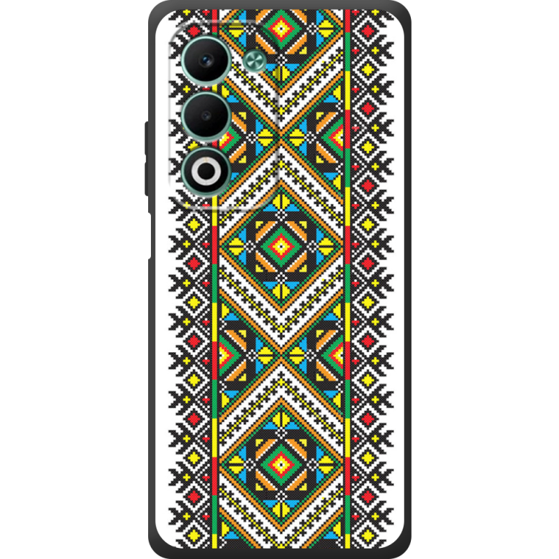 Чохол BoxFace OPPO A5 