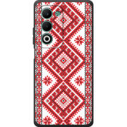 Чохол BoxFace OPPO A5 