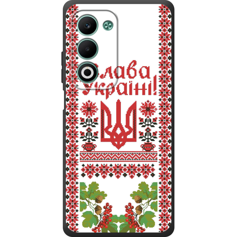 Чохол BoxFace OPPO A5 