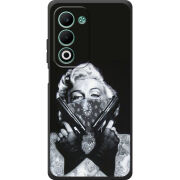 Чохол BoxFace OPPO A5 