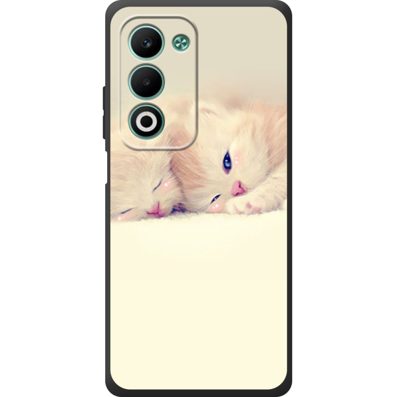 Чохол BoxFace OPPO A5 