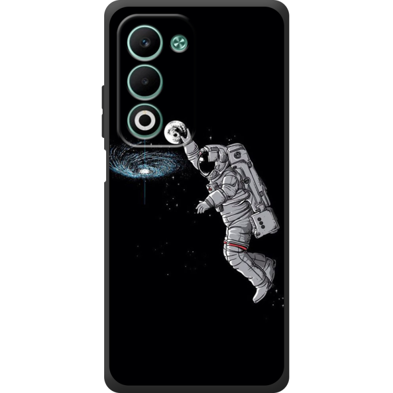 Чохол BoxFace OPPO A5 