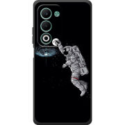 Чохол BoxFace OPPO A5 