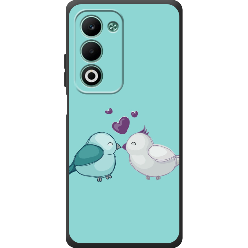 Чохол BoxFace OPPO A5 