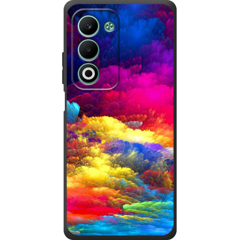 Чохол BoxFace OPPO A5 