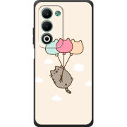 Чохол BoxFace OPPO A5 