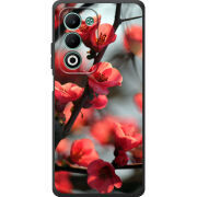 Чохол BoxFace OPPO A5 Awakening Spring