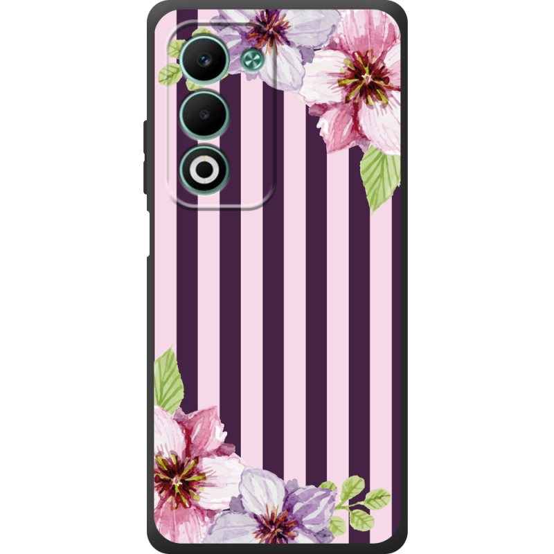 Чохол BoxFace OPPO A5 Purple Fantasy