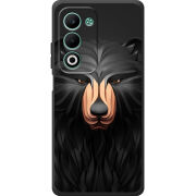 Чохол BoxFace OPPO A5 