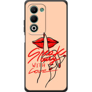 Чохол BoxFace OPPO A5 