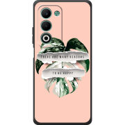 Чохол BoxFace OPPO A5 