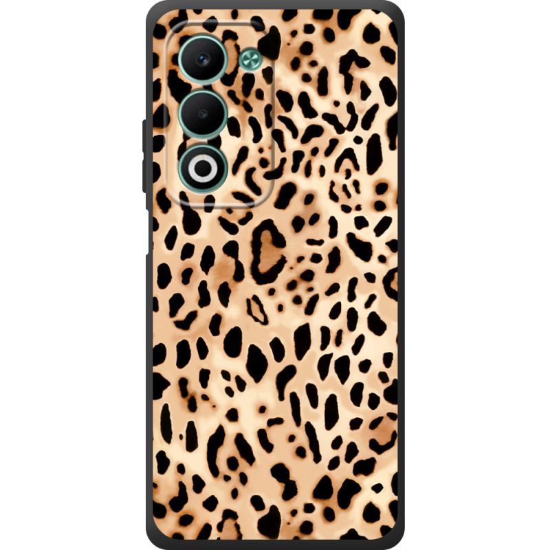 Чохол BoxFace OPPO A5 